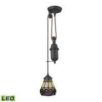 Down Light Pendant 8" Width Down Light Pendant 8" Width