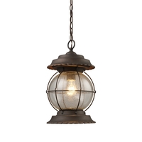 Hanging Lantern Hanging Lantern