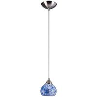Mini-Pendant 6" Width Mini-Pendant 6" Width