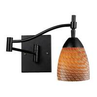 1 Bulb Wall Sconce 1 Bulb Wall Sconce