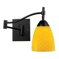 1 Bulb Wall Sconce 1 Bulb Wall Sconce