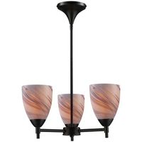 Mini Chandelier 18" Width Mini Chandelier 18" Width