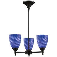 Mini Chandelier 18" Width Mini Chandelier 18" Width