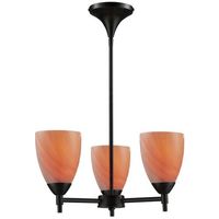 Mini Chandelier 18" Width Mini Chandelier 18" Width