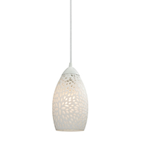 Multi Light Pendant 5" Width Multi Light Pendant 5" Width
