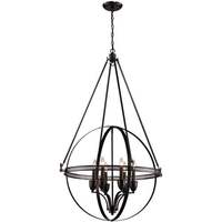 Foyer Pendant Lighting 32" Width Foyer Pendant Lighting 32" Width