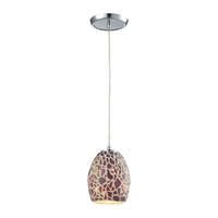 Down Light Pendant 5" Width Down Light Pendant 5" Width