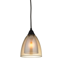 Mini-Pendant 6" Width Mini-Pendant 6" Width