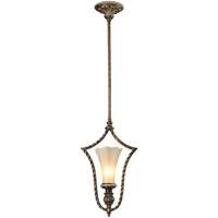 Up Light Pendant 11" Width Up Light Pendant 11" Width
