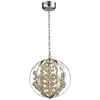 Foyer Pendant Lighting 16" Width Foyer Pendant Lighting 16" Width