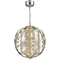 Foyer Pendant Lighting 23" Width Foyer Pendant Lighting 23" Width