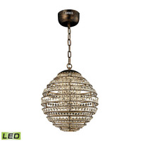 Mini-Pendant 13" Width Mini-Pendant 13" Width