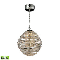 Mini-Pendant 13" Width Mini-Pendant 13" Width