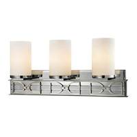 Bathroom Lighting (3 bulbs) 24" Width Bathroom Lighting (3 bulbs) 24" Width