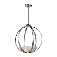Foyer Pendant Lighting 20" Width Foyer Pendant Lighting 20" Width