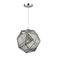 Foyer Pendant Lighting 12" Width Foyer Pendant Lighting 12" Width