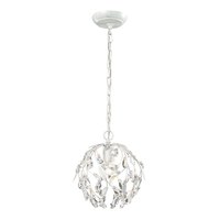 Foyer Pendant Lighting 10" Width Foyer Pendant Lighting 10" Width