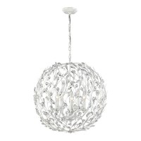 Foyer Pendant Lighting 24" Width Foyer Pendant Lighting 24" Width