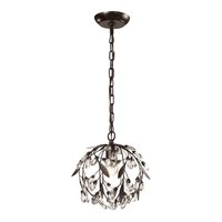 Foyer Pendant Lighting 10" Width Foyer Pendant Lighting 10" Width