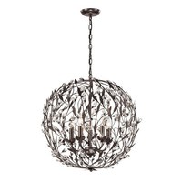 Foyer Pendant Lighting 24" Width Foyer Pendant Lighting 24" Width