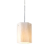 Mini-Pendant 6" Width Mini-Pendant 6" Width