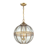 Foyer Pendant Lighting 16" Width Foyer Pendant Lighting 16" Width