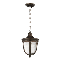Hanging Lantern Hanging Lantern