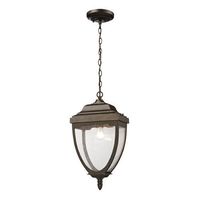 Hanging Lantern Hanging Lantern