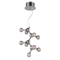 Semi Flush Mount 13" Width Semi Flush Mount 13" Width
