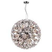 Foyer Pendant Lighting 28" Width Foyer Pendant Lighting 28" Width