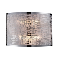 Wall Sconce (Multi Bulb) Wall Sconce (Multi Bulb)