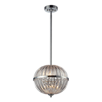 Foyer Pendant Lighting 12" Width Foyer Pendant Lighting 12" Width