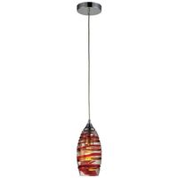 Mini-Pendant 5" Width Mini-Pendant 5" Width