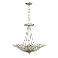 Foyer Pendant Lighting 26" Width Foyer Pendant Lighting 26" Width