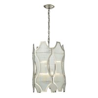 Foyer Pendant Lighting 16" Width Foyer Pendant Lighting 16" Width