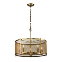 Foyer Pendant Lighting 22" Width Foyer Pendant Lighting 22" Width