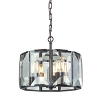 Foyer Pendant Lighting 14" Width Foyer Pendant Lighting 14" Width