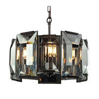 Foyer Pendant Lighting 18" Width Foyer Pendant Lighting 18" Width