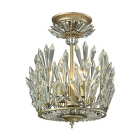 Up Light Pendant 12" Width Up Light Pendant 12" Width