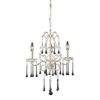Mini Chandelier 17" Width Mini Chandelier 17" Width