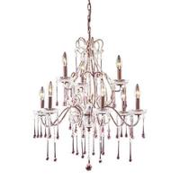 Large Foyer Chandelier 25" Width Large Foyer Chandelier 25" Width