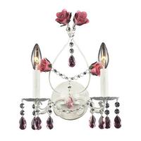 Wall Sconce (Multi Bulb) Wall Sconce (Multi Bulb)