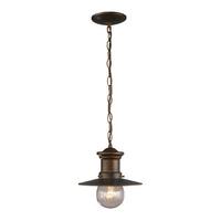 Hanging Lantern Hanging Lantern