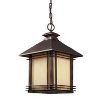 Hanging Lantern Hanging Lantern