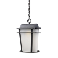 Hanging Lantern Hanging Lantern