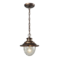Hanging Lantern Hanging Lantern
