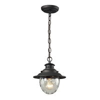 Hanging Lantern Hanging Lantern