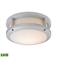 Ceiling Mounted Light 10" Width Ceiling Mounted Light 10" Width