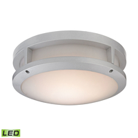 Ceiling Mounted Light 14" Width Ceiling Mounted Light 14" Width