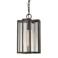 Hanging Lantern Hanging Lantern